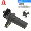 Input 31935-8E006