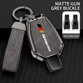 Style 1 Grey