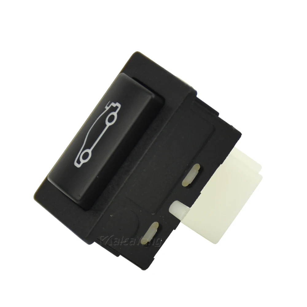 Pulsador apertura maletero BMW 61319200316 – Serie 3 F10 F20 F30 - imagen 2