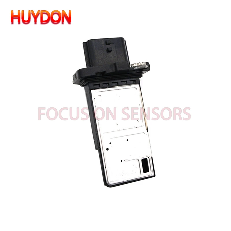 Sensor MAF 22680-7S000 compatible Infiniti FX35 G37 Q60 y Nissan Altima Frontier - imagen 5