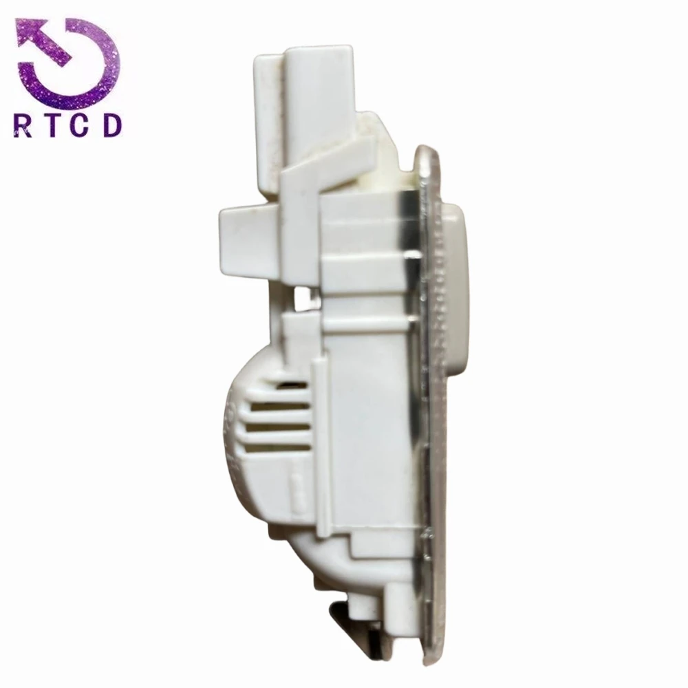 6362P0 Luz de techo para Peugeot 3008 307 308 407 SW - imagen 3
