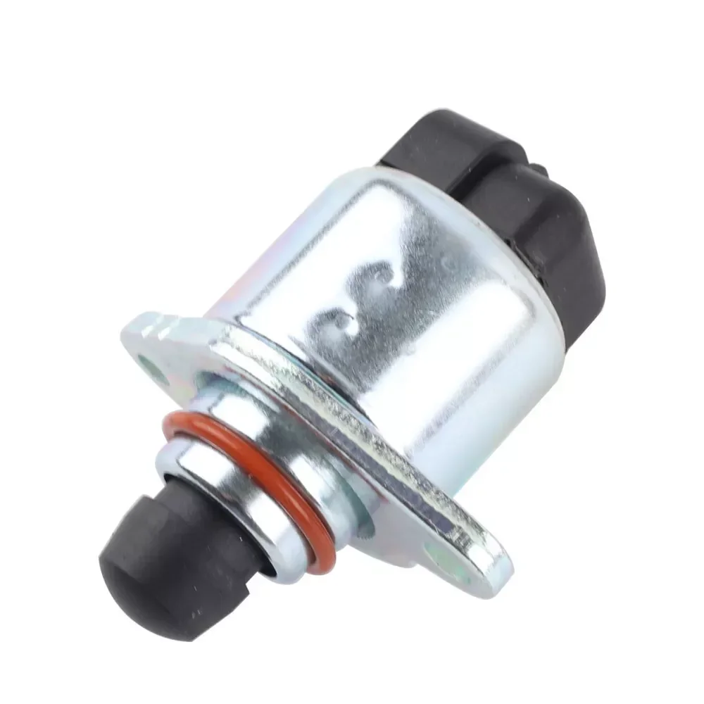 Cuerpo del acelerador RAVERACING de 102 mm