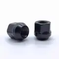 21mm-Hex 19mm-Black