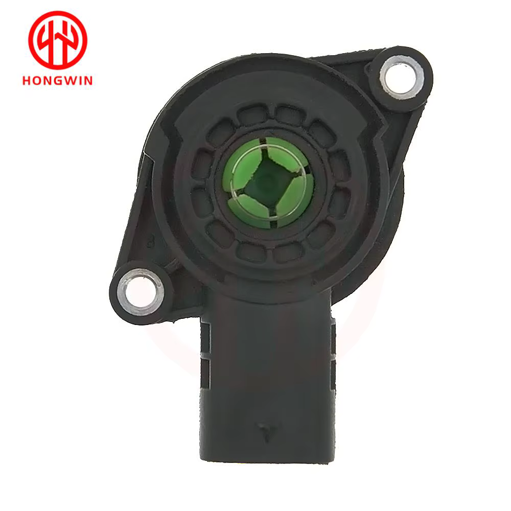 Sensor control colector de admisión 07L 907386 B – VW/Audi - imagen 3