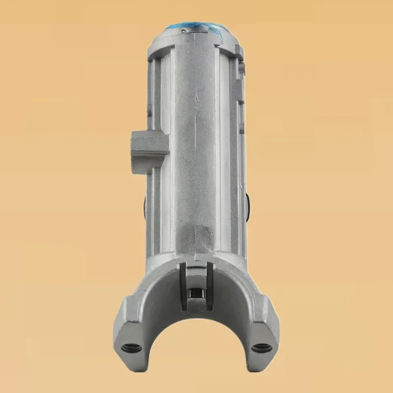 Cerradura de encendido 7 pines para Fiat Ducato y Peugeot Boxer 02-06 - imagen 2