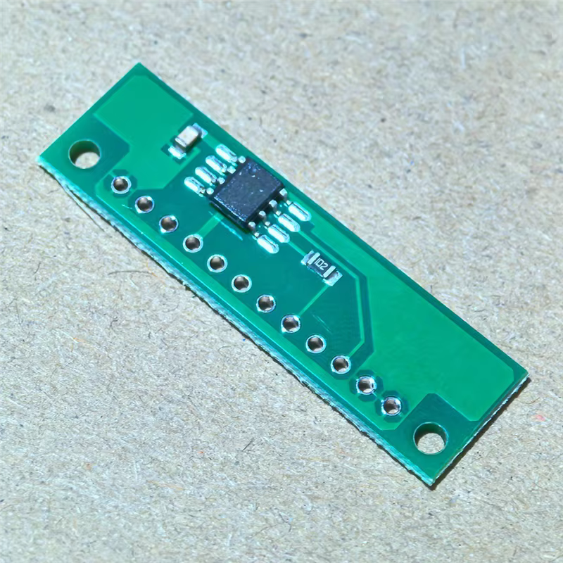 Herramienta AEF3 para emulador de inmovilizador Honda 1999-2001 - imagen 3