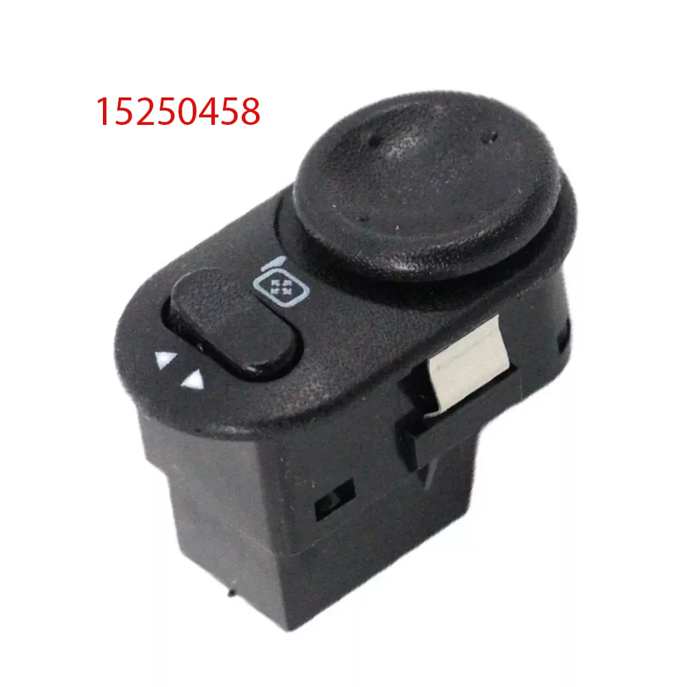 Detalle de conectores del interruptor