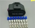 100set