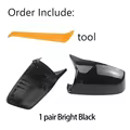 Gloss Black