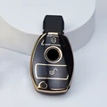 2A gold edge black