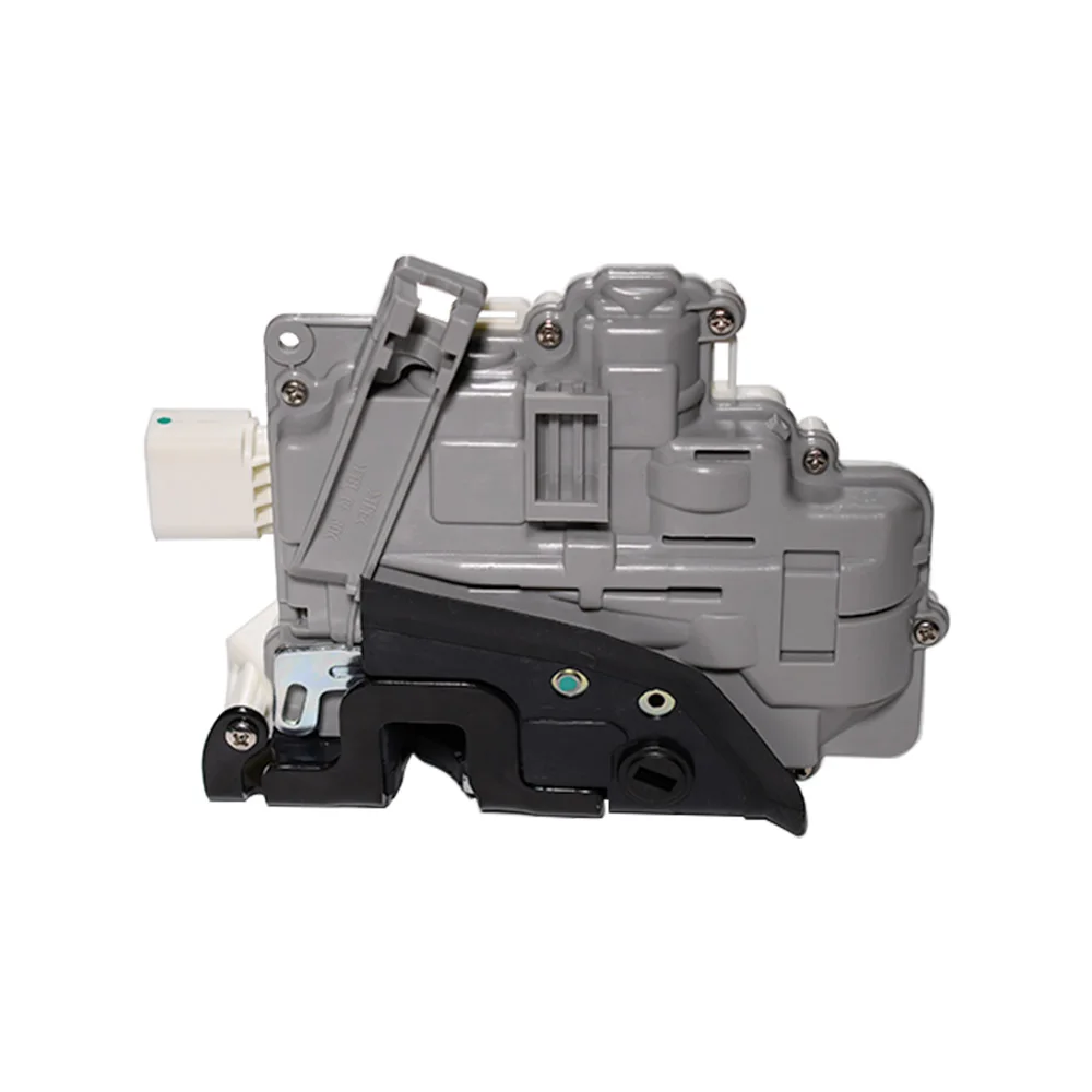 Actuador de cerradura puerta Audi 8K0839015C para Q3 Q5 Q7 A4 A5 TT - imagen 5