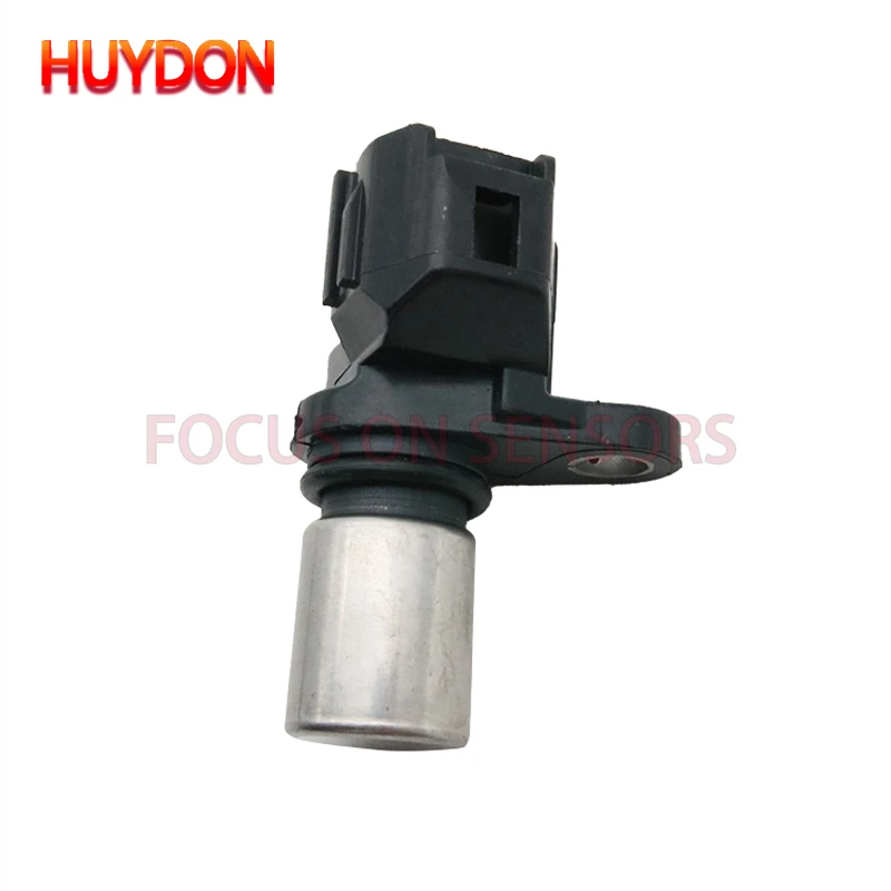 Sensor de posición del cigüeñal 90919-05012 para Lexus y Toyota - imagen 2