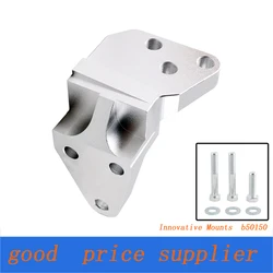 Soporte de motor Enginer, 3 pernos – Honda Civic/Integra B-Series