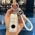 3button white set