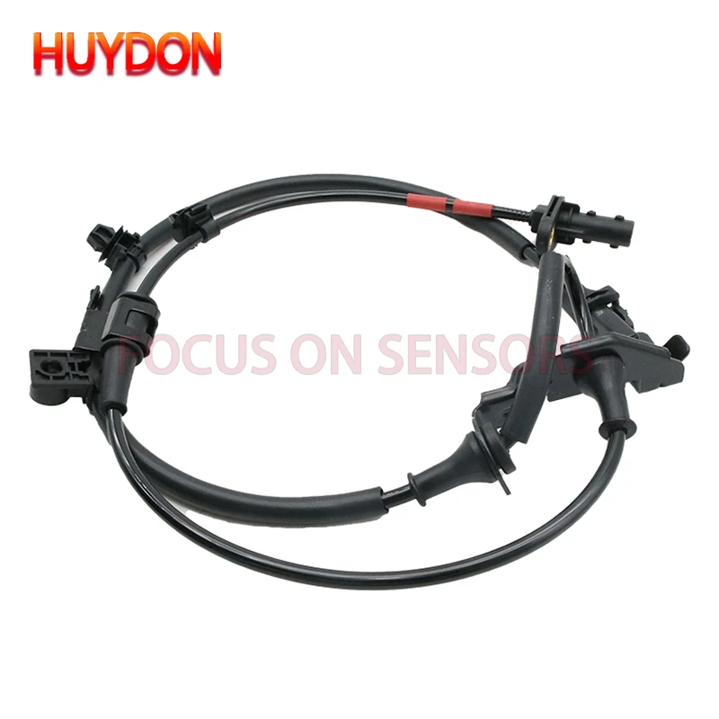 Sensor velocidad ABS Hyundai Sonata 2015-2017 59810-C1000 - imagen 2