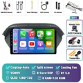 8G-128G CAM DVR