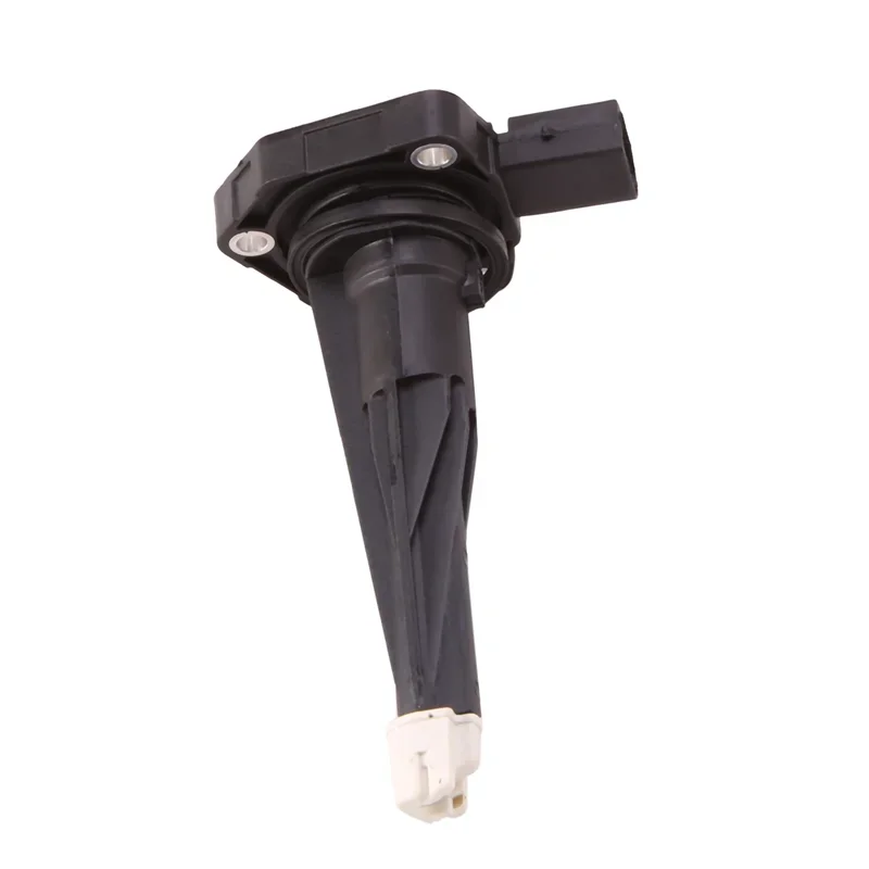 Sensor nivel aceite motor BMW Serie 1-4 F20 F22 F30 F36 114i 118i 320d - imagen 5