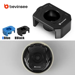 Inserto brazo torsión MQB BEVINSEE VW Golf GTI Audi A3 S3