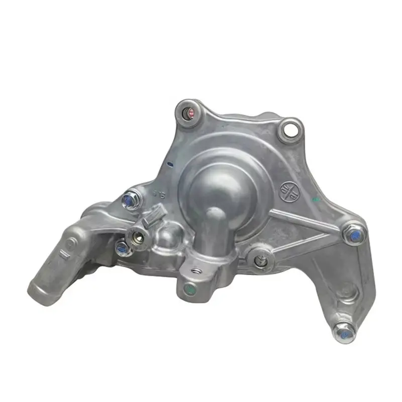 Bomba de agua para Honda ADV160 y PCX160 160 cc (2021-2024) - imagen 4