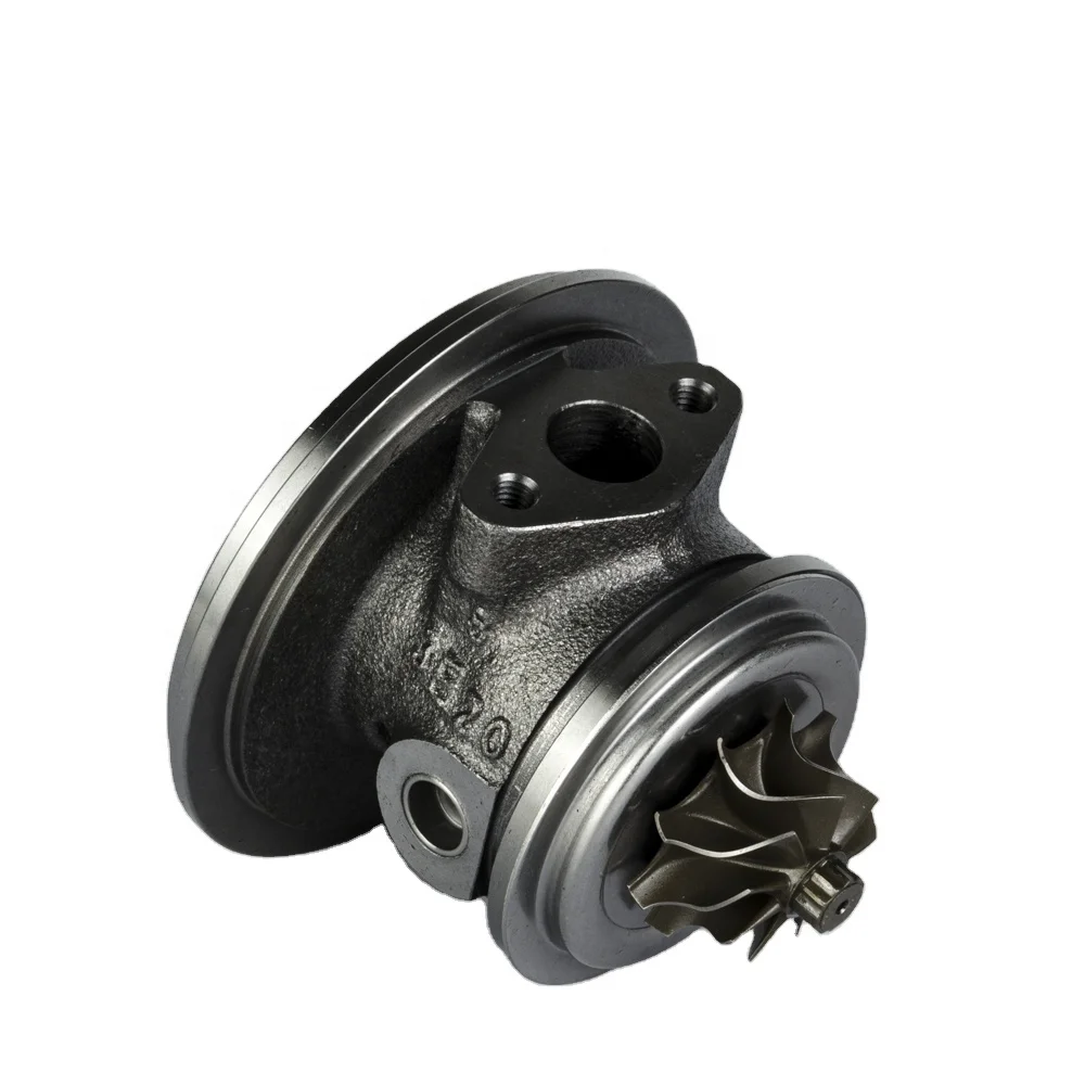 13900-62D51 Powertec cartucho de turbocompresor Suzuki