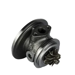 13900-62D51 Powertec cartucho de turbocompresor Suzuki