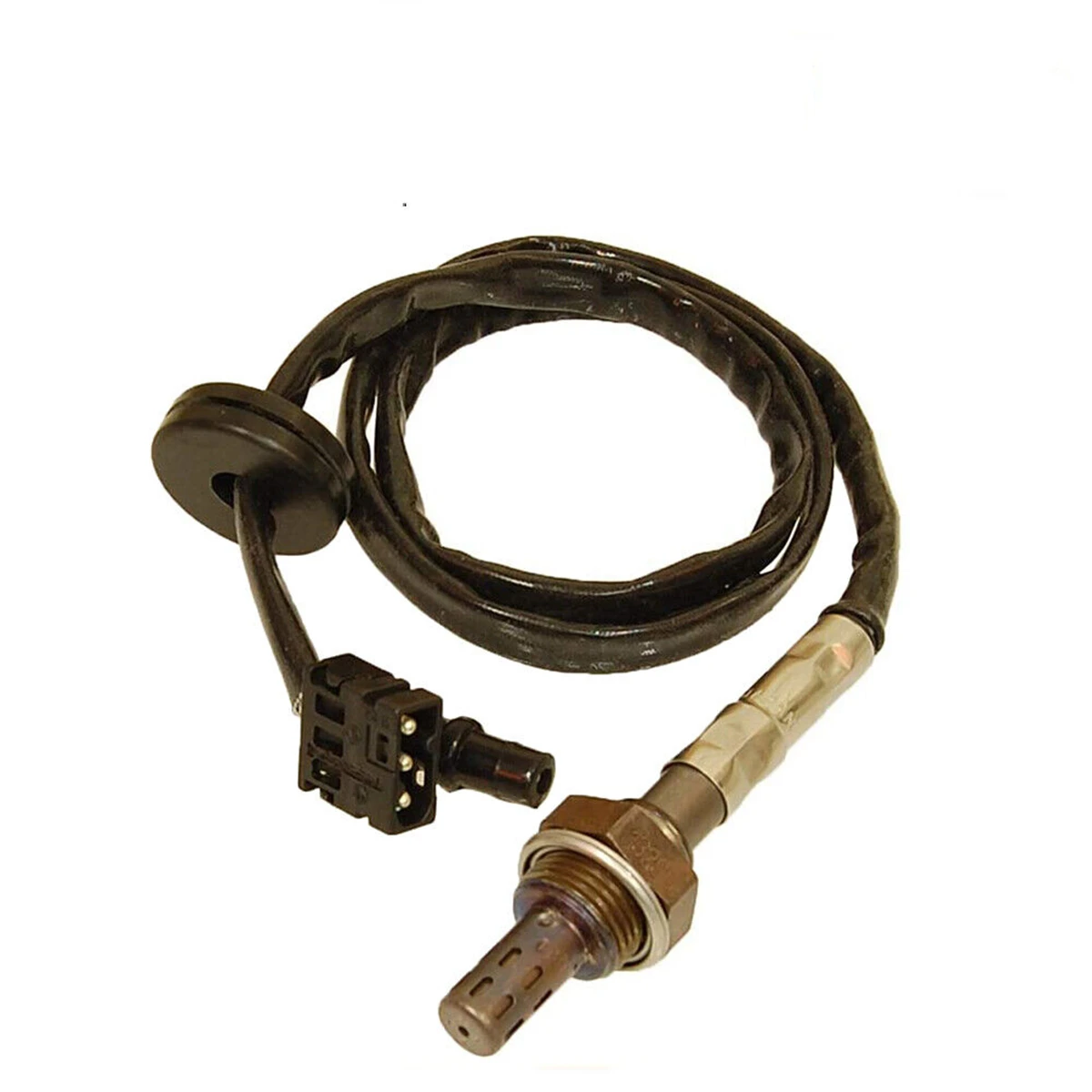 Sensor de oxígeno O2 Mercedes-Benz W124 E200/E220