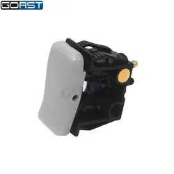 Interruptor regulador asiento 2R2881251A – Ford Cargo, Benz Axor