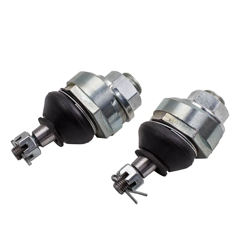 Kit Coilover con juntas y brazos traseros – Honda TSX/Accord 09-14 - imagen 3