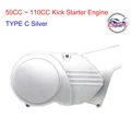 C Silver