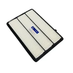 Filtro de aire Infiniti QX50 2.0T 2018 – OEM 16546-5NA20