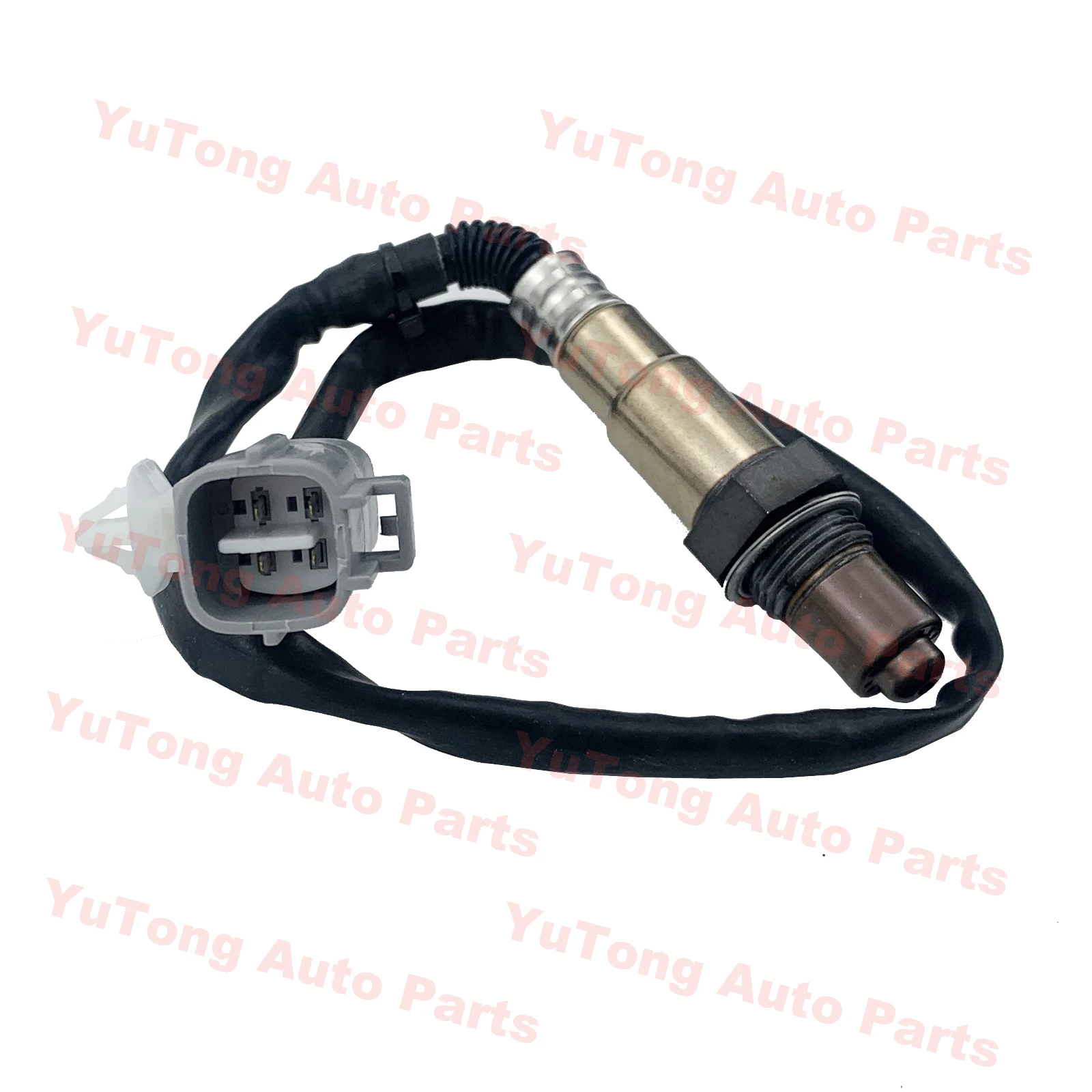 Sensor oxígeno lambda Suzuki Swift 1.2L K10B K12B – 2008-2010 - imagen 3