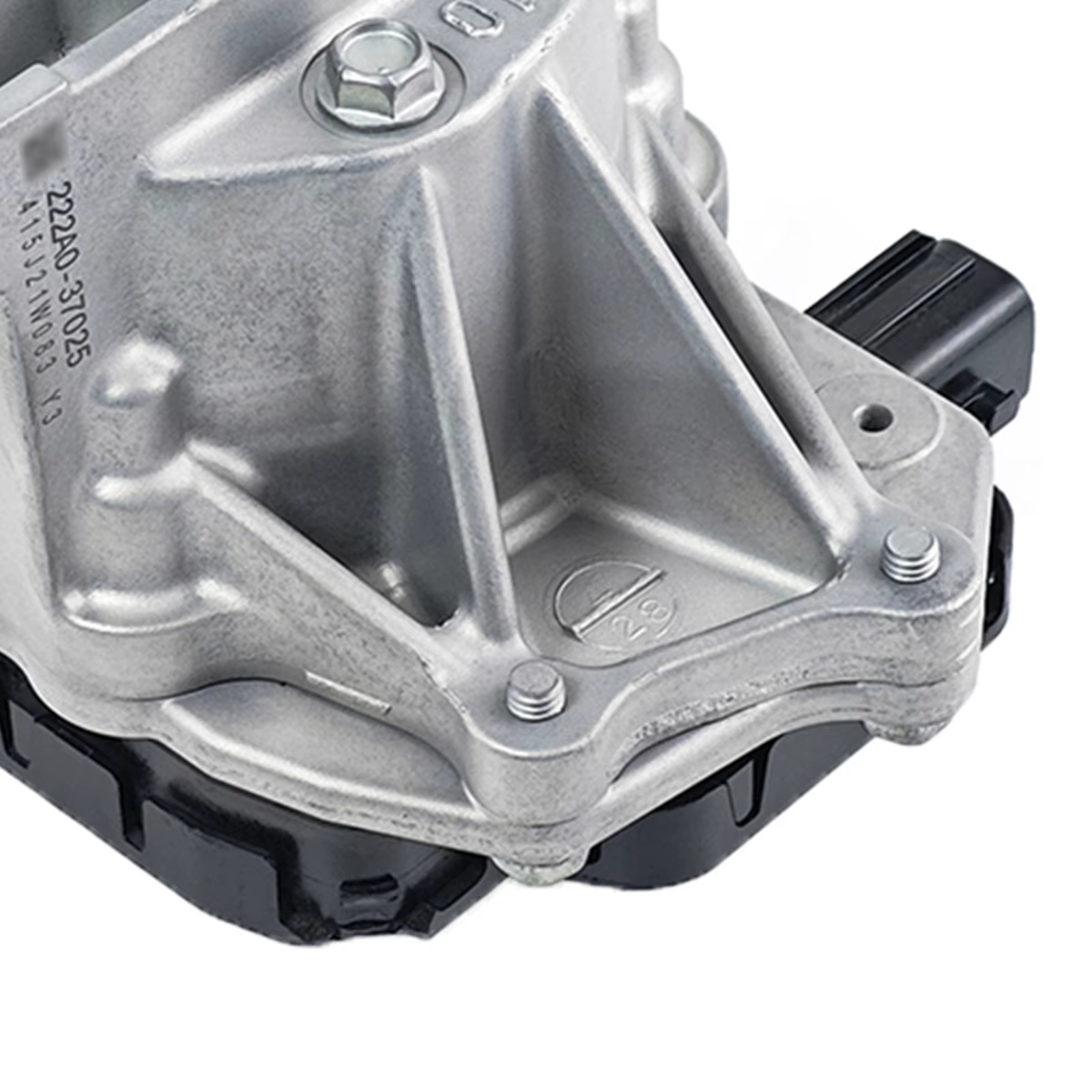 Artudatech 222A0-37025 Controlador VVT Toyota 1ZR-FE, 2ZR-FE - imagen 4