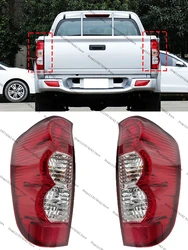 Piloto trasero Great Wall Wingle 3/5 V240 V200 homologado