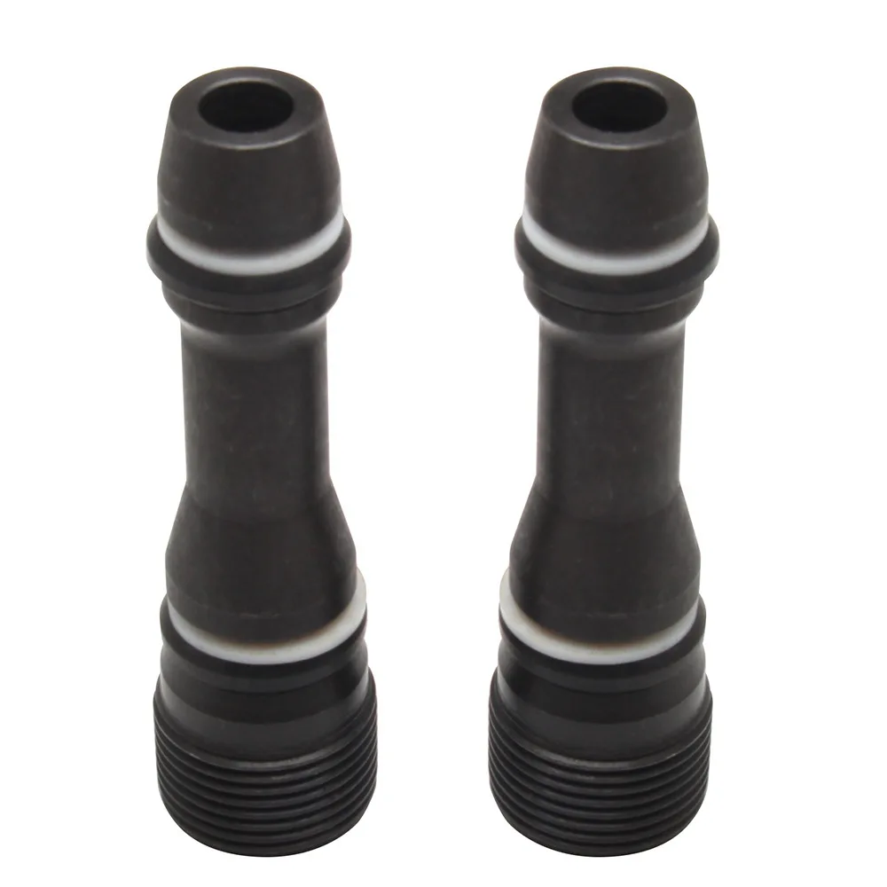 6E7Z-9A332-B Kit standpipe y tapones ciegos Powerstroke 6.0 - imagen 5