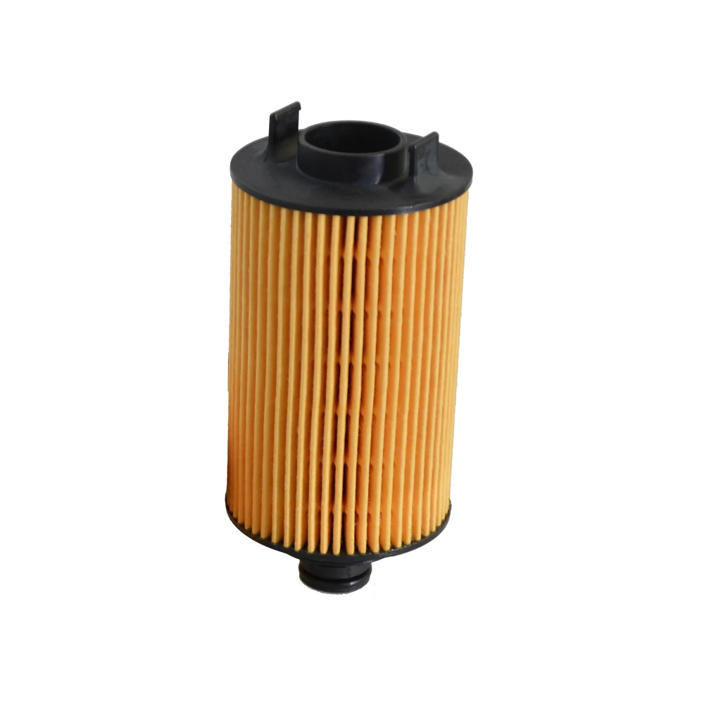 Filtro de aceite TUNLAND E3 para FOTON G7 2.0 TDI 2022-2025 - imagen 5
