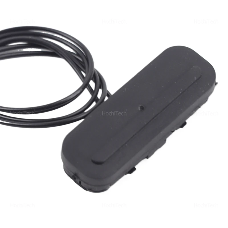 13393912 Interruptor apertura puerta trasera Chevrolet Cruze 2009-2014 - imagen 2