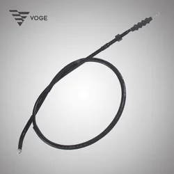 Cable de embrague original Loncin Voge 300DS OEM 320240547-0001