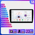 S8 add AHDC2