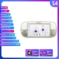 S4 W(8Core 4G 32G)
