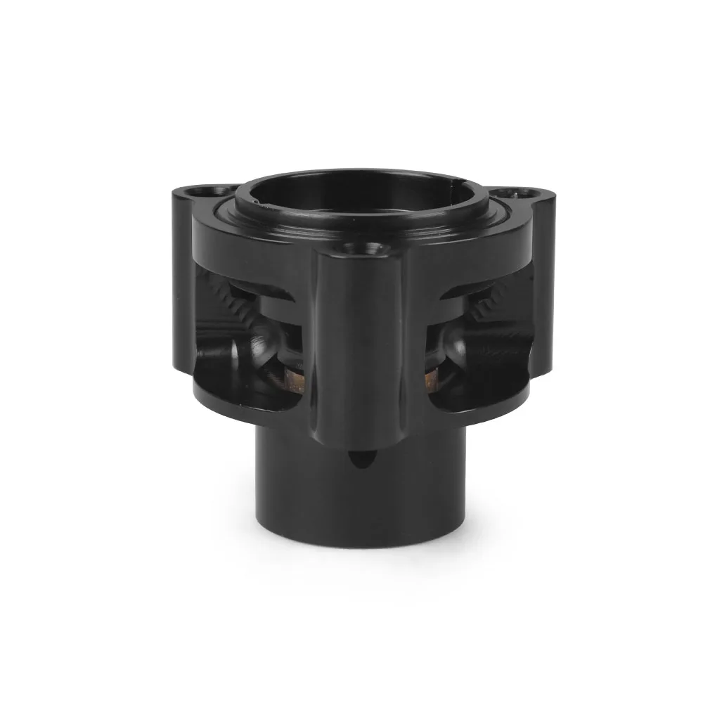 Adaptador de válvula de descarga BOV para Audi y VW 2.0 TFSI - imagen 5