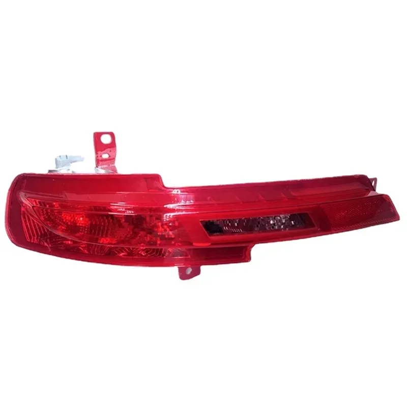 Luz antiniebla trasera R83 para Peugeot 508 (2019-2022) - imagen 2