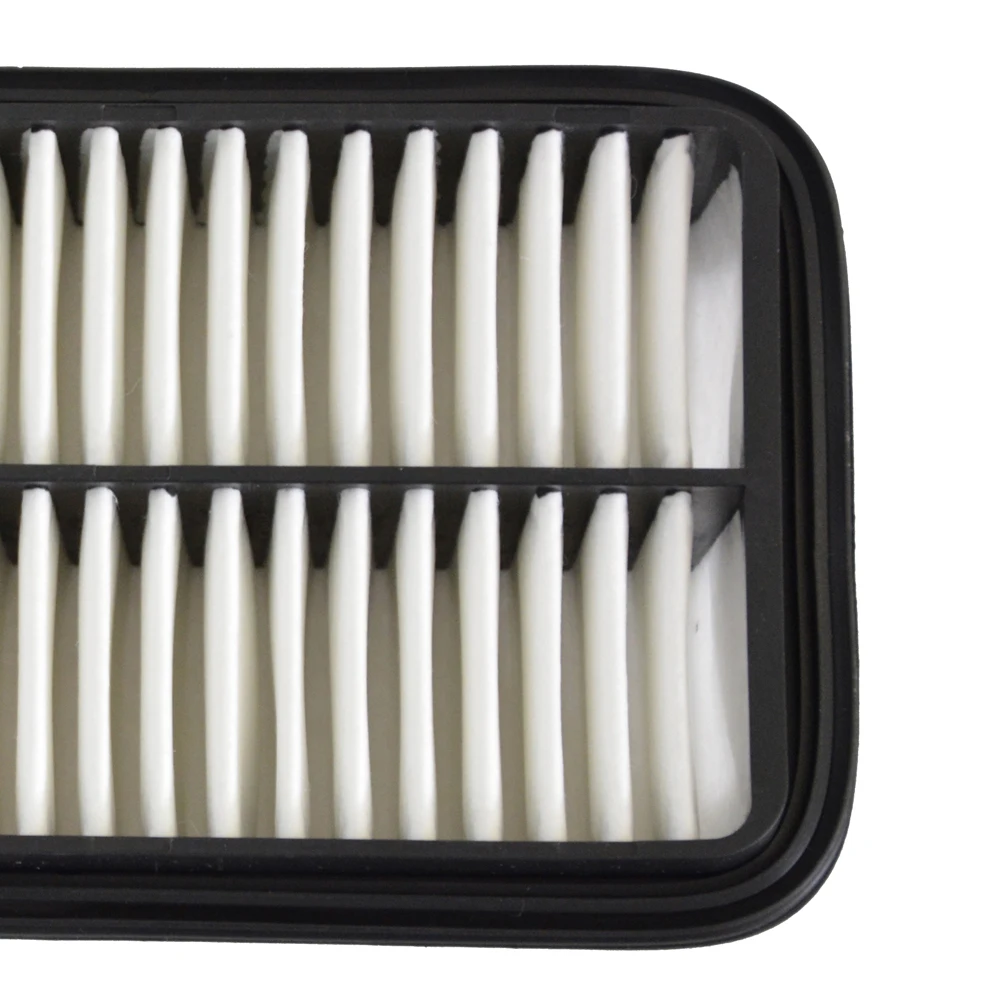 Toyota 17801-11080 filtro de aire motor Paseo 1.5 1996-1998 - imagen 3