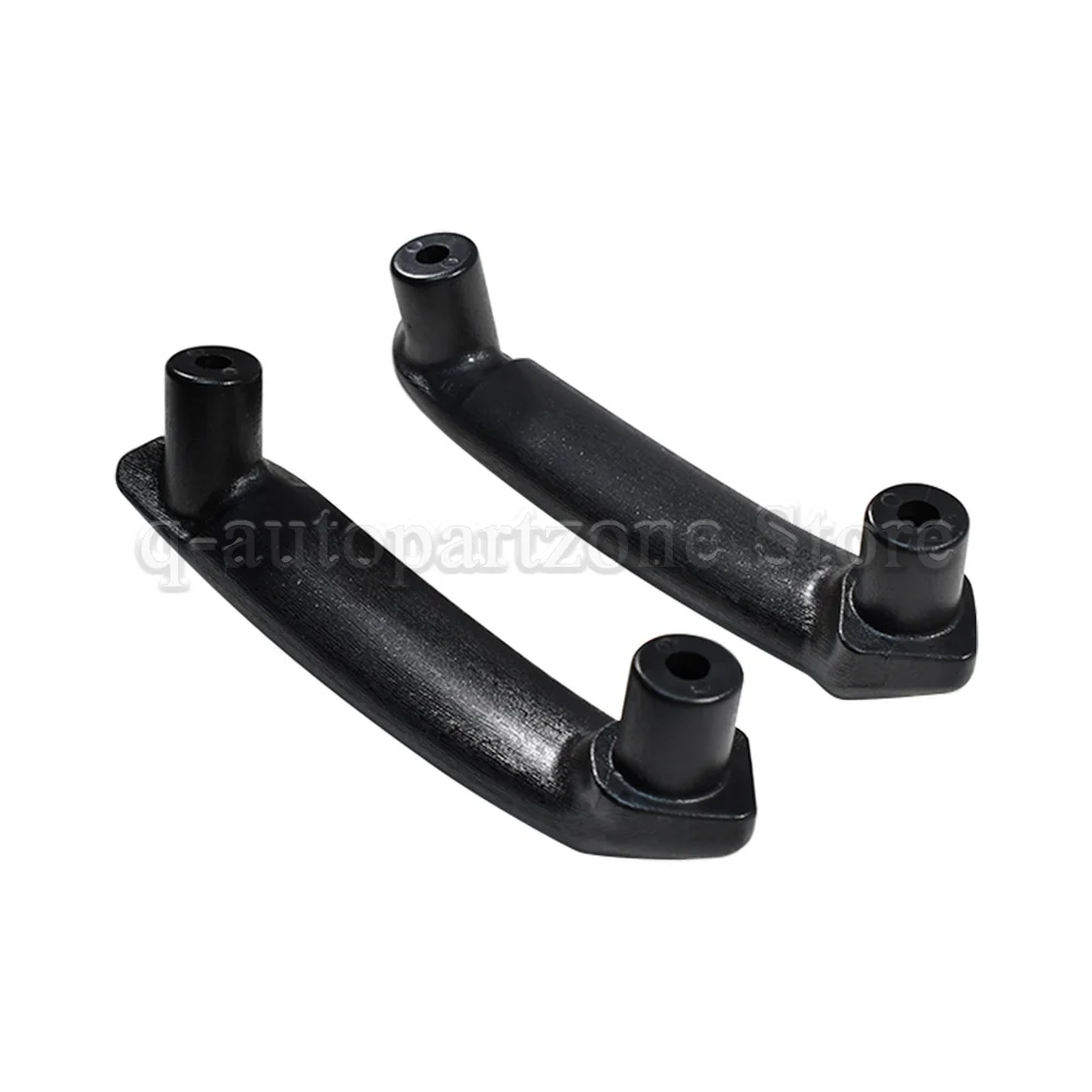 Manetas puerta interior 6X 0867180 B – VW Lupo 1999-2006 / Seat Arosa - imagen 4
