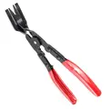 HeadLight Plier