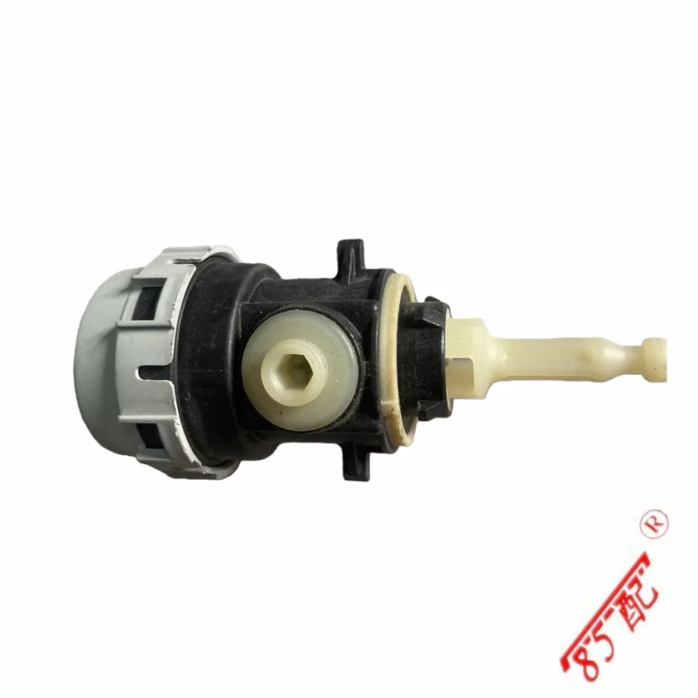 Motor regulador de faro para Jeep Grand Cherokee y Dodge Durango - imagen 3