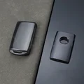 transparent black