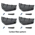Carbon fiber