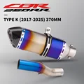 Type-K