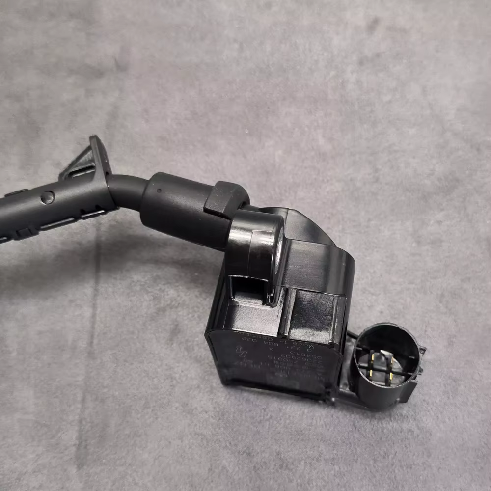 Bobina de encendido Mercedes-Benz 2769060160 SLK350/SL350/C350/E350 - imagen 2