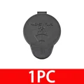 1PC